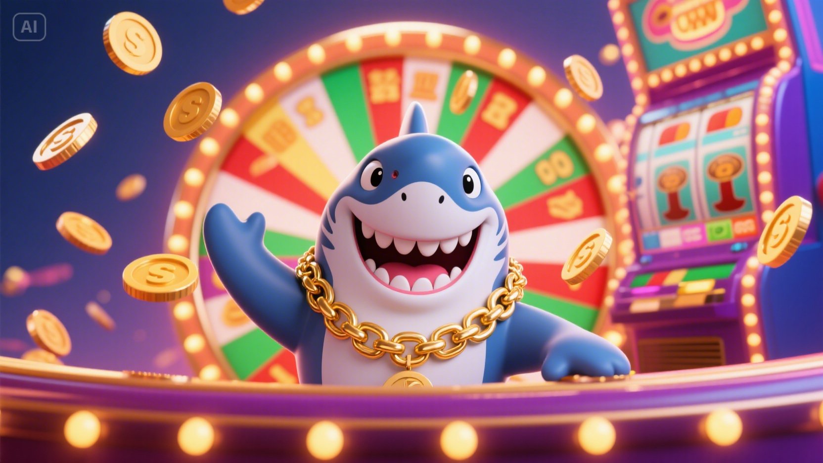 Axe CasinoDeposit today and receive 200% instantly added to your wallet! Pakistani users can play safely, win big, and withdraw PKR funds anytime they want.