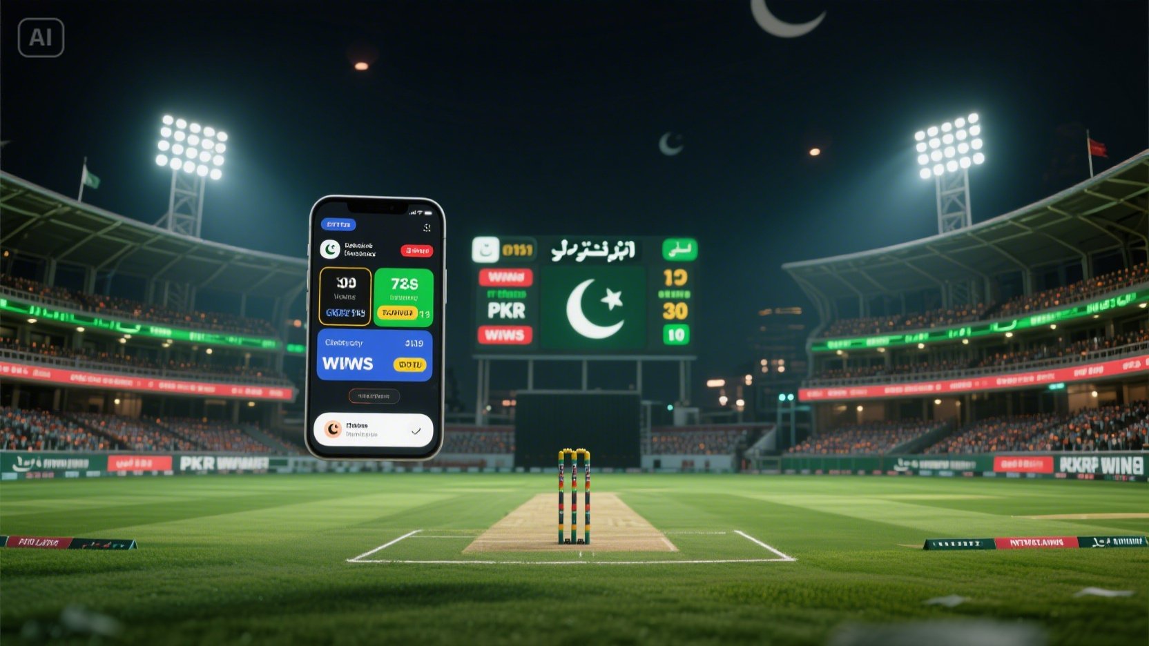 Axe CasinoMake your first deposit now and claim 200% instantly! Pakistan’s users can enjoy mobile casino fun, safe transactions, and real PKR payouts on every win.