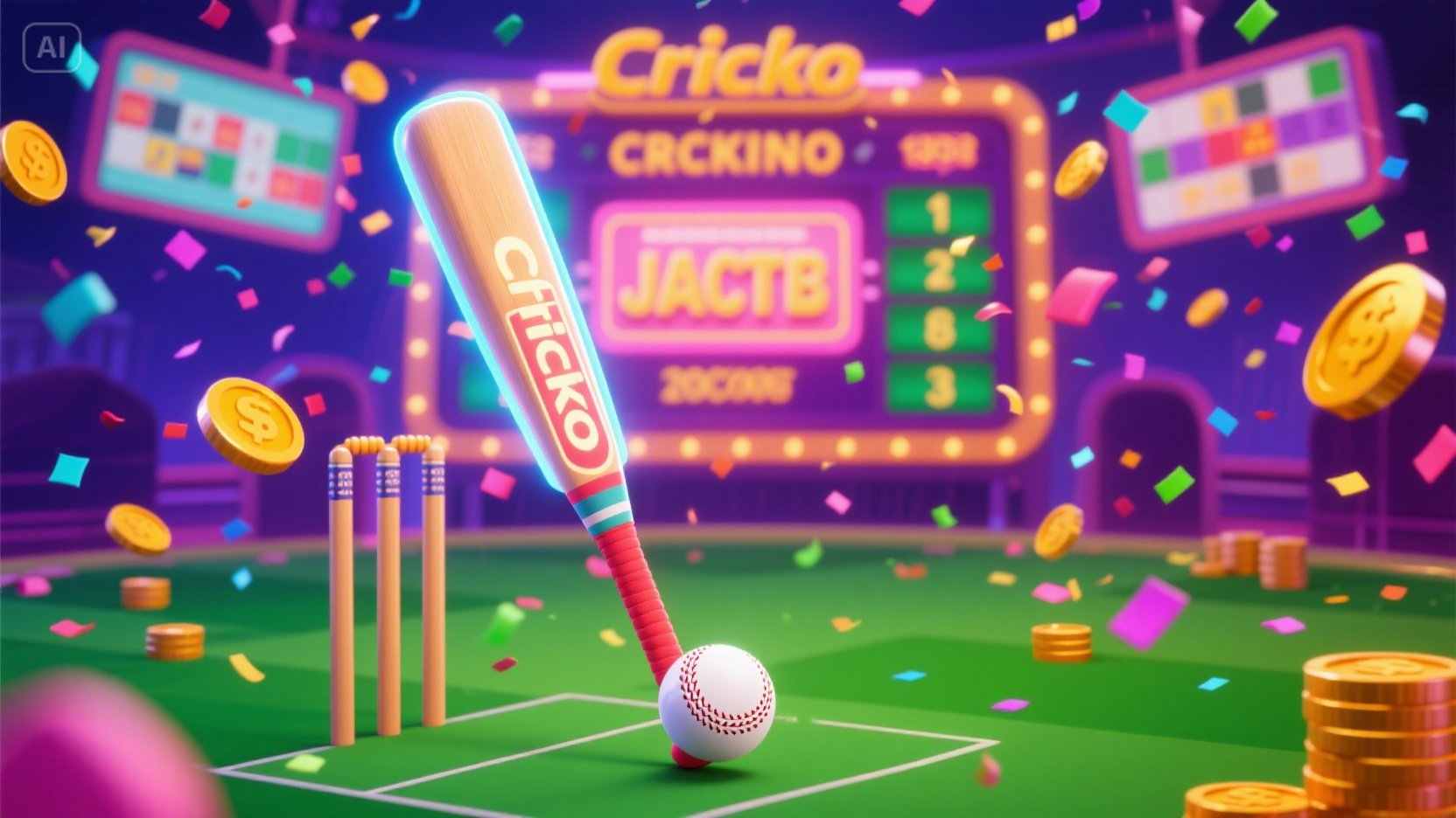 Registration at Axe Casino Casino